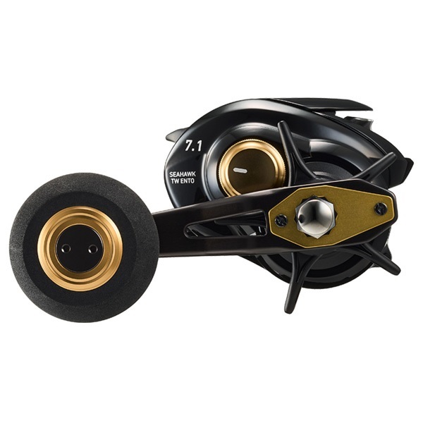 シ-ホ-ク TW エントウ